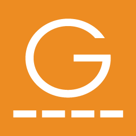 Gridline